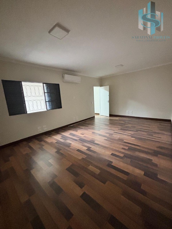 Prédio Inteiro, 570 m² - Foto 21
