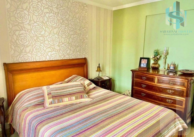 Apartamento, 2 quartos, 60 m² - Foto 14