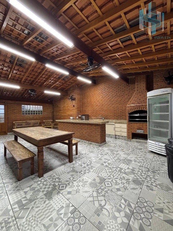 Apartamento, 3 quartos, 88 m² - Foto 40