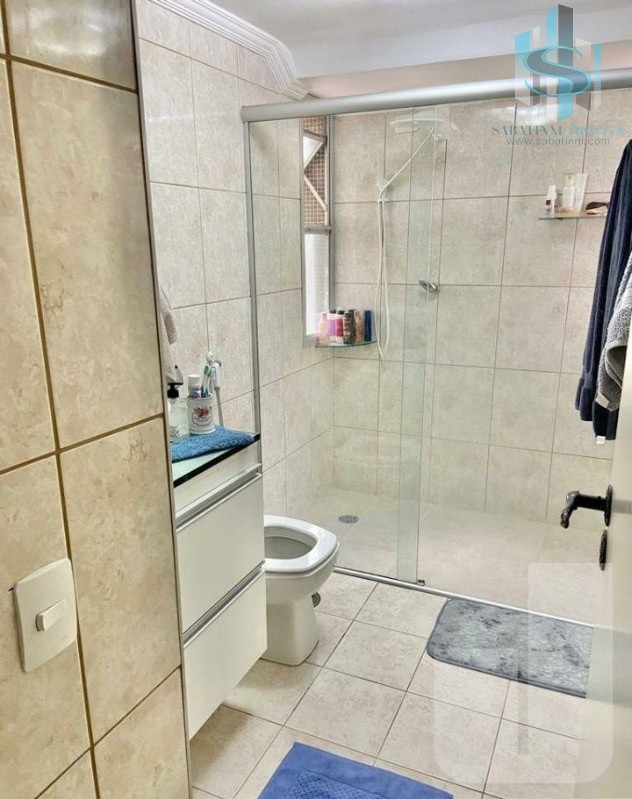 Apartamento, 2 quartos, 60 m² - Foto 20
