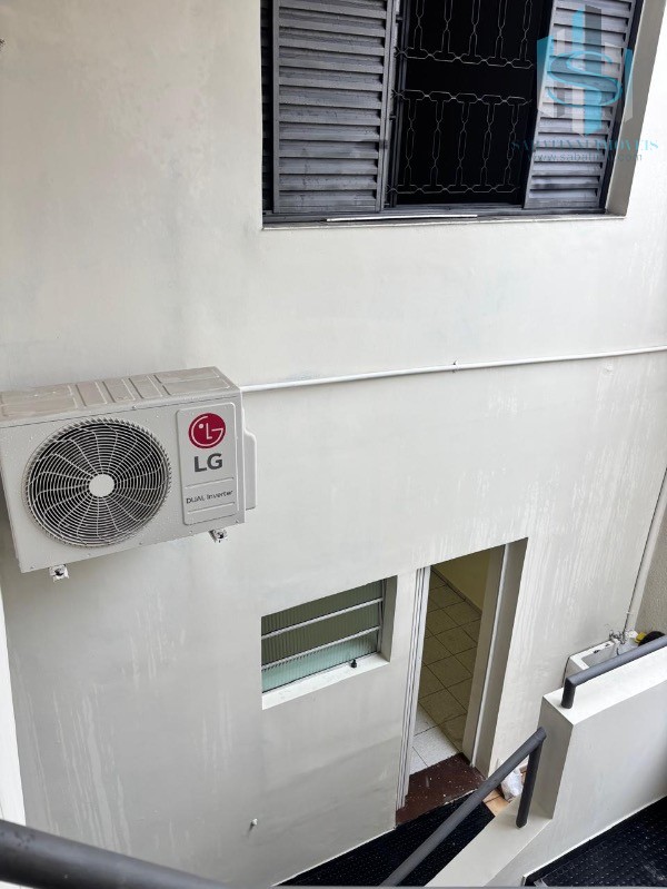 Prédio Inteiro, 570 m² - Foto 19