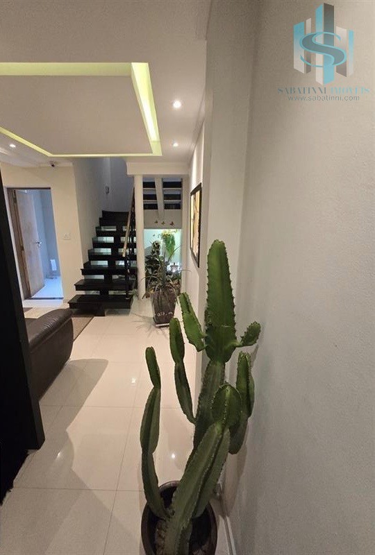 Prédio Inteiro, 120 m² - Foto 5