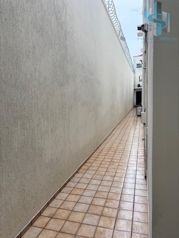 Prédio Inteiro, 570 m² - Foto 12