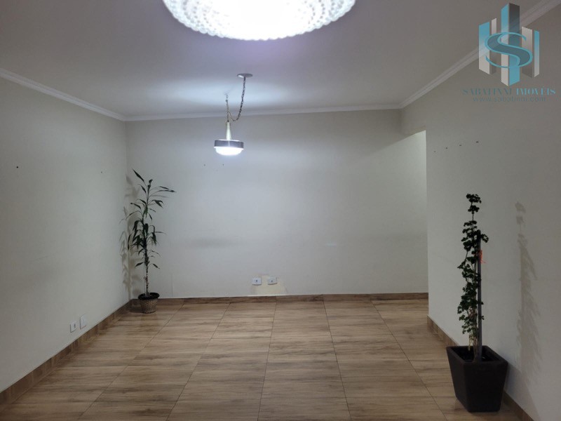 Apartamento, 2 quartos, 70 m² - Foto 10