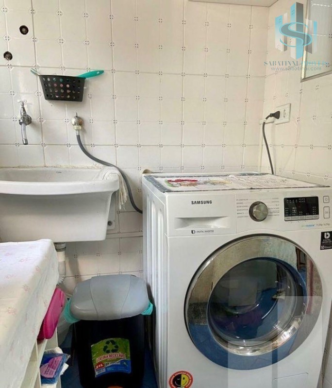 Apartamento, 2 quartos, 60 m² - Foto 28