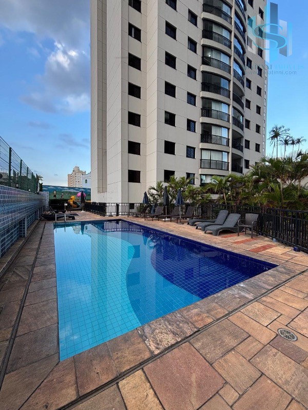 Apartamento, 3 quartos, 88 m² - Foto 38
