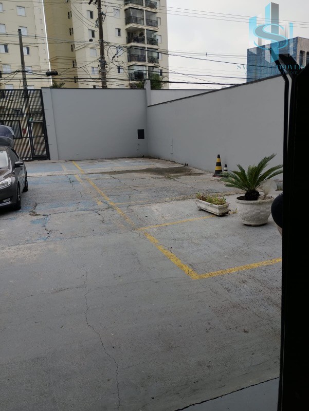 Depósito-Galpão, 392 m² - Foto 5