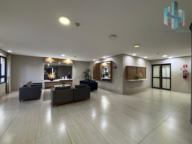 Apartamento, 3 quartos, 88 m² - Foto 45