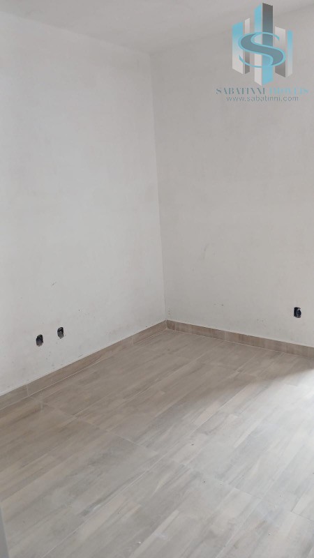 Casa, 3 quartos, 150 m² - Foto 4