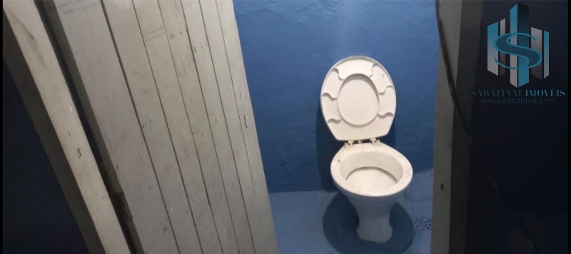 Depósito-Galpão, 600 m² - Foto 37
