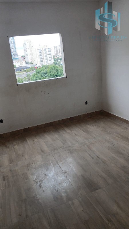 Casa, 3 quartos, 150 m² - Foto 6