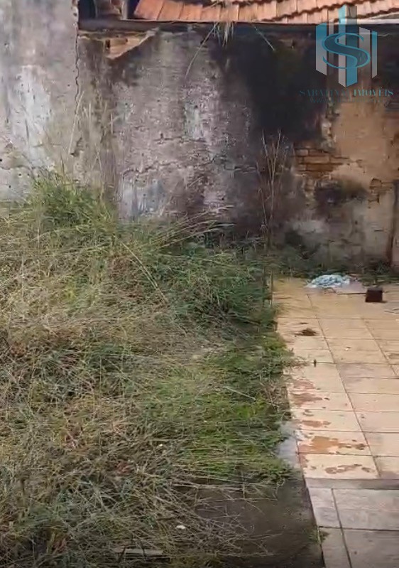 Terreno, 245 m² - Foto 3