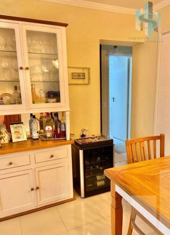 Apartamento, 2 quartos, 60 m² - Foto 6