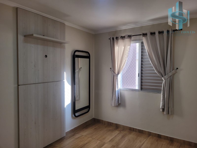 Apartamento, 2 quartos, 70 m² - Foto 18