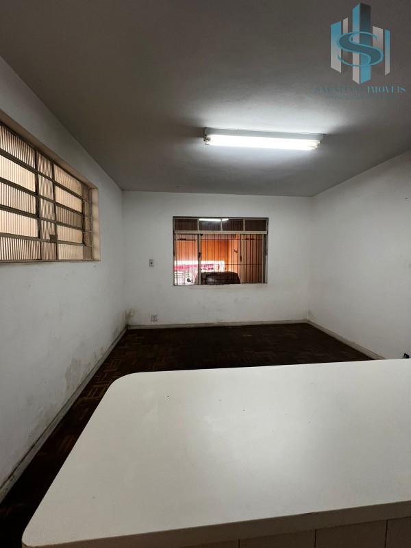 Casa, 3 quartos, 220 m² - Foto 17