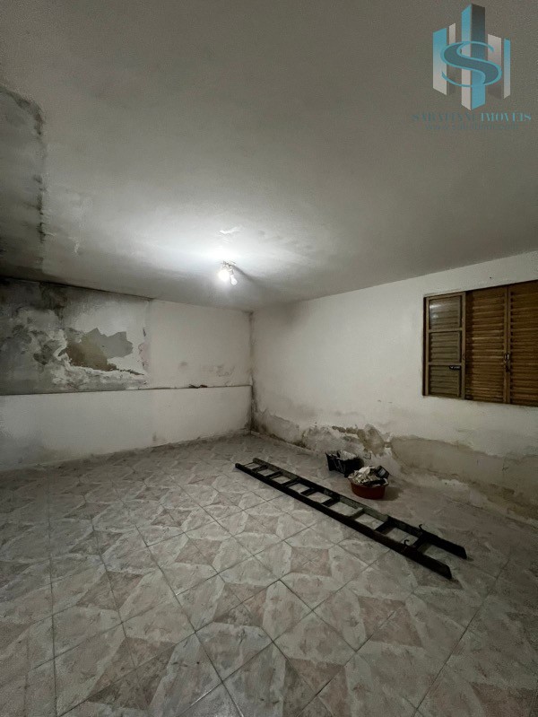 Casa, 3 quartos, 220 m² - Foto 12