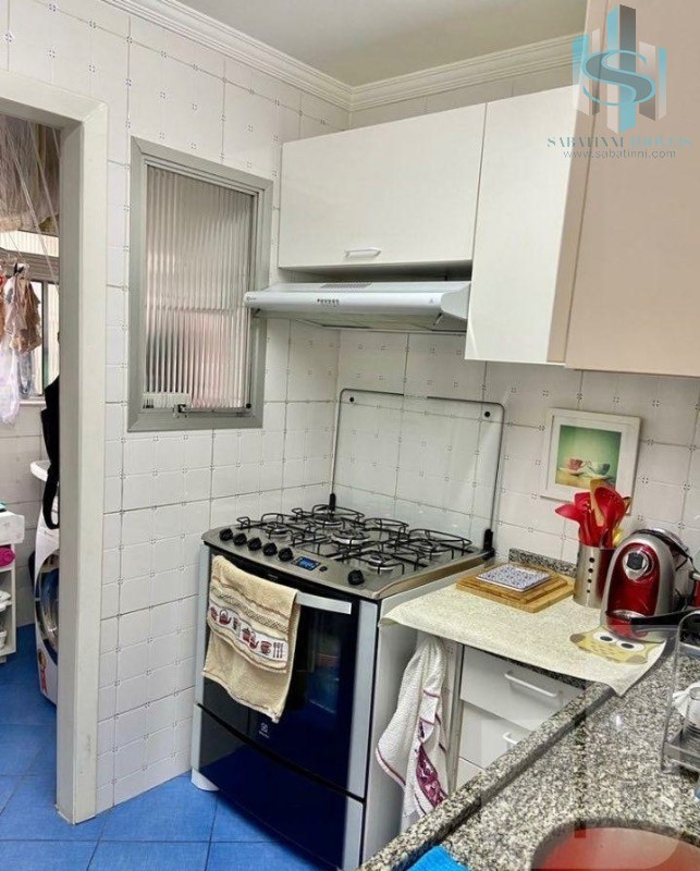 Apartamento, 2 quartos, 60 m² - Foto 10