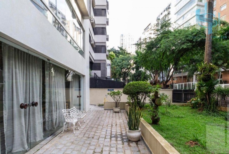 Apartamento, 2 quartos, 60 m² - Foto 32