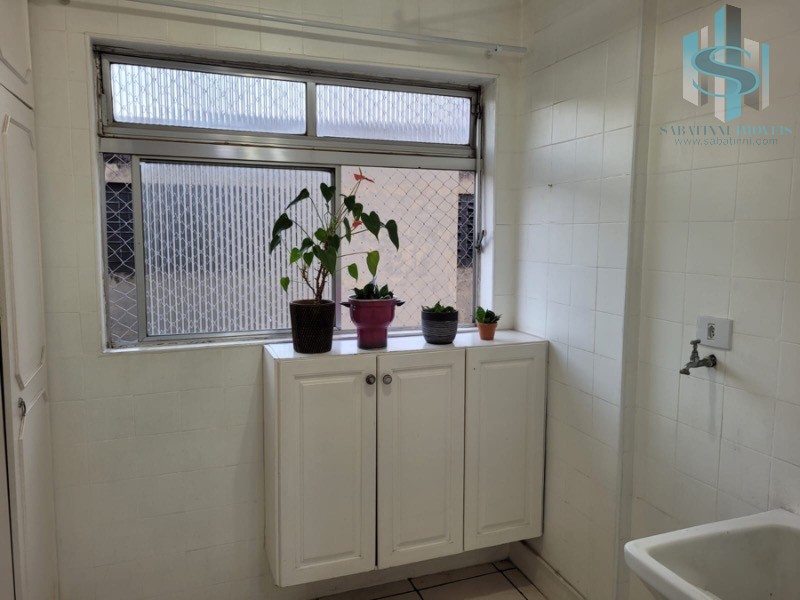 Apartamento, 2 quartos, 70 m² - Foto 34