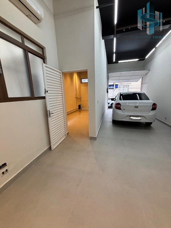 Prédio Inteiro, 570 m² - Foto 31