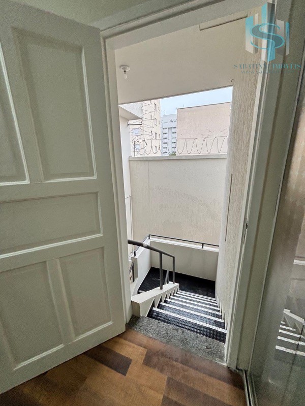 Prédio Inteiro, 570 m² - Foto 23