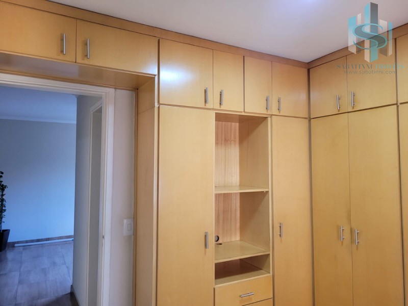 Apartamento, 2 quartos, 70 m² - Foto 27