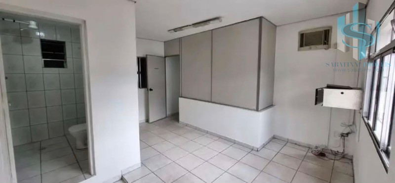 Depósito-Galpão, 600 m² - Foto 27