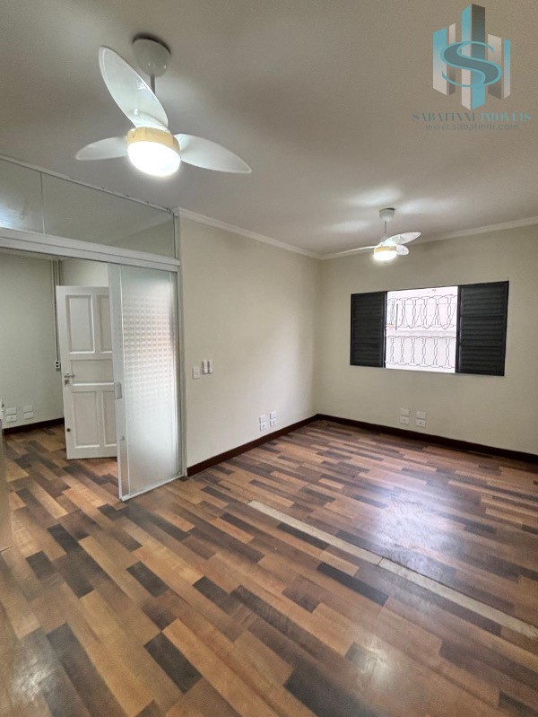 Prédio Inteiro, 570 m² - Foto 16