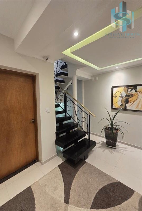 Prédio Inteiro, 120 m² - Foto 6