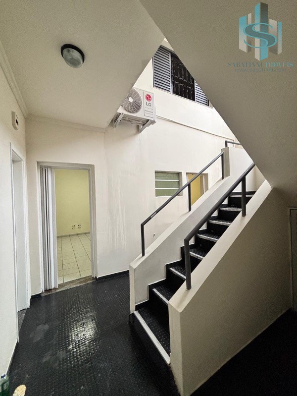 Prédio Inteiro, 570 m² - Foto 24