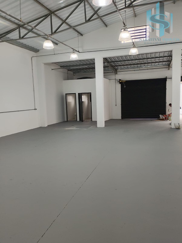 Depósito-Galpão, 392 m² - Foto 11