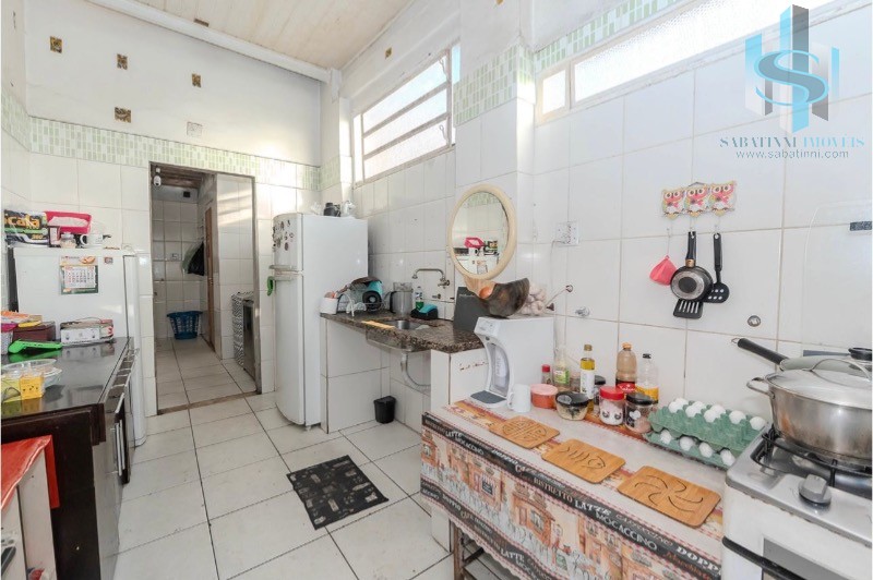 Prédio Inteiro, 400 m² - Foto 6