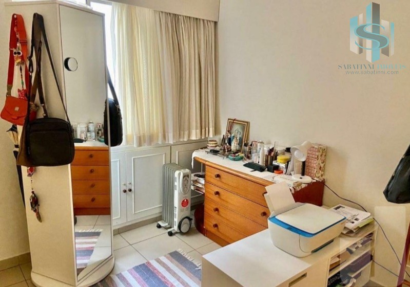Apartamento, 2 quartos, 60 m² - Foto 17