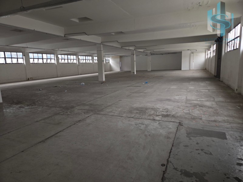 Depósito-Galpão, 2002 m² - Foto 37