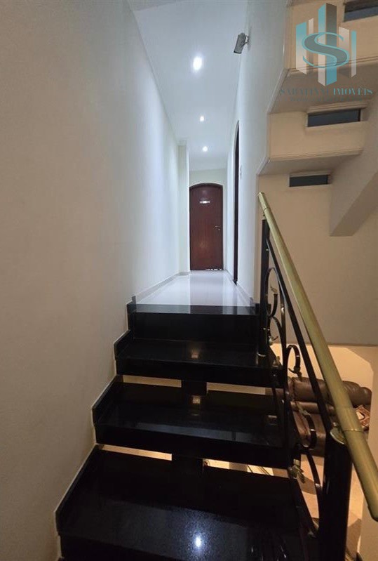 Prédio Inteiro, 120 m² - Foto 10