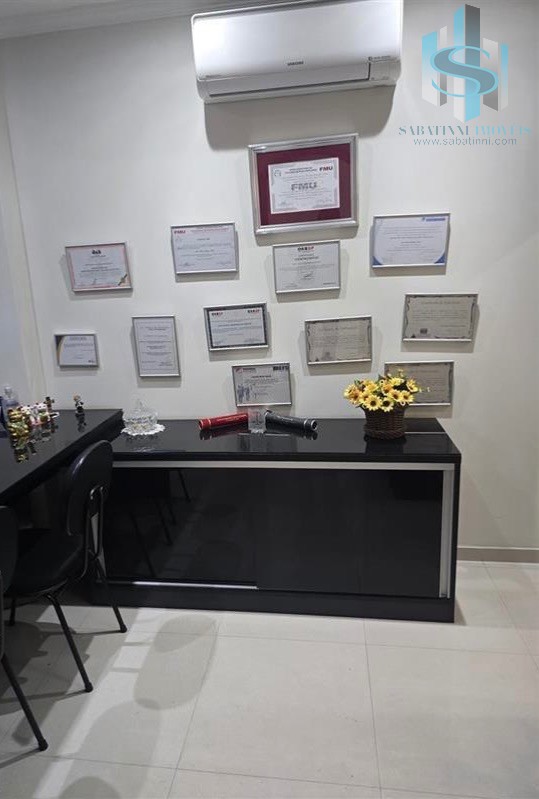 Prédio Inteiro, 120 m² - Foto 14