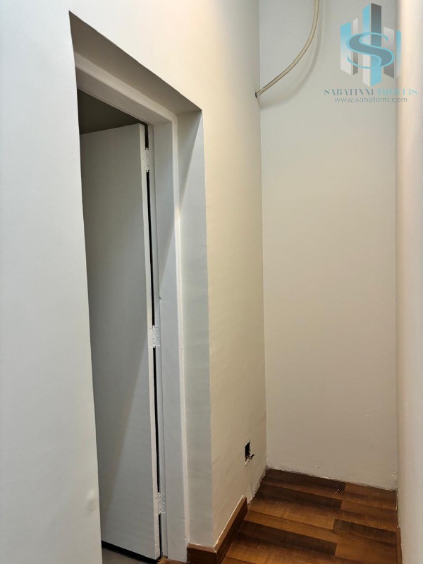 Prédio Inteiro, 570 m² - Foto 7