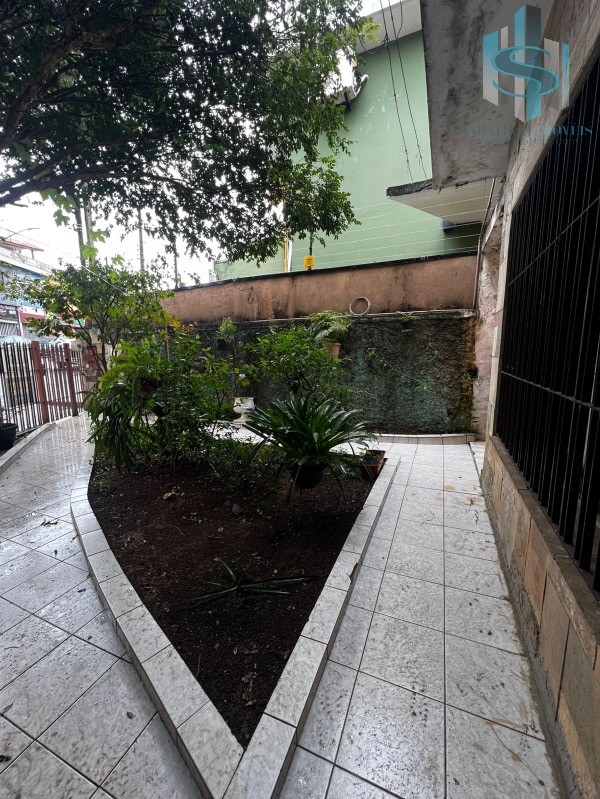 Casa, 3 quartos, 220 m² - Foto 13