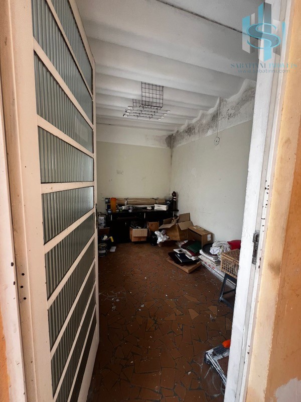 Casa, 3 quartos, 220 m² - Foto 25