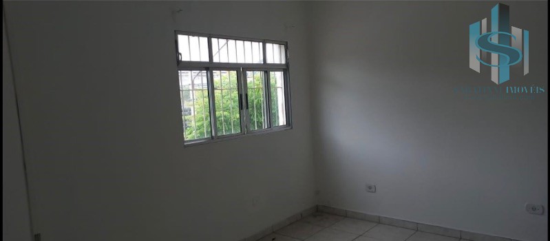 Depósito-Galpão, 600 m² - Foto 22