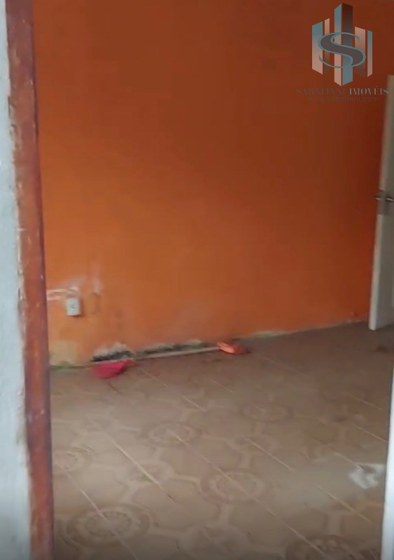 Terreno, 245 m² - Foto 6
