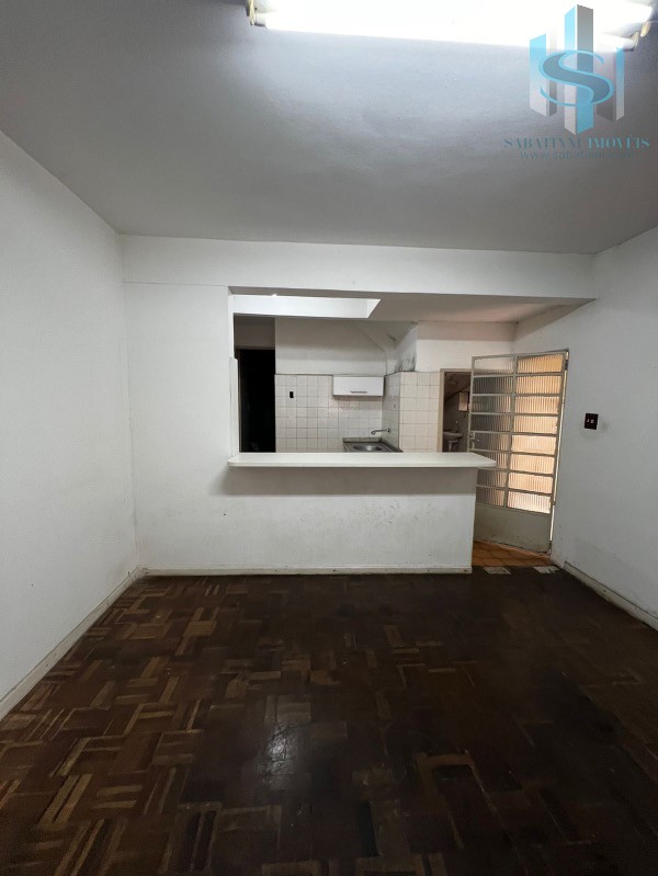 Casa, 3 quartos, 220 m² - Foto 9