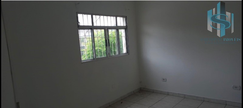 Depósito-Galpão, 600 m² - Foto 23