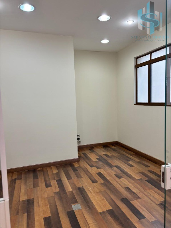 Prédio Inteiro, 570 m² - Foto 4