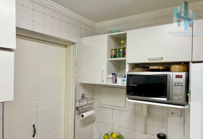Apartamento, 2 quartos, 60 m² - Foto 11