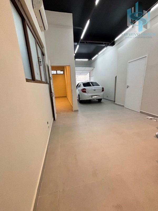 Prédio Inteiro, 570 m² - Foto 32