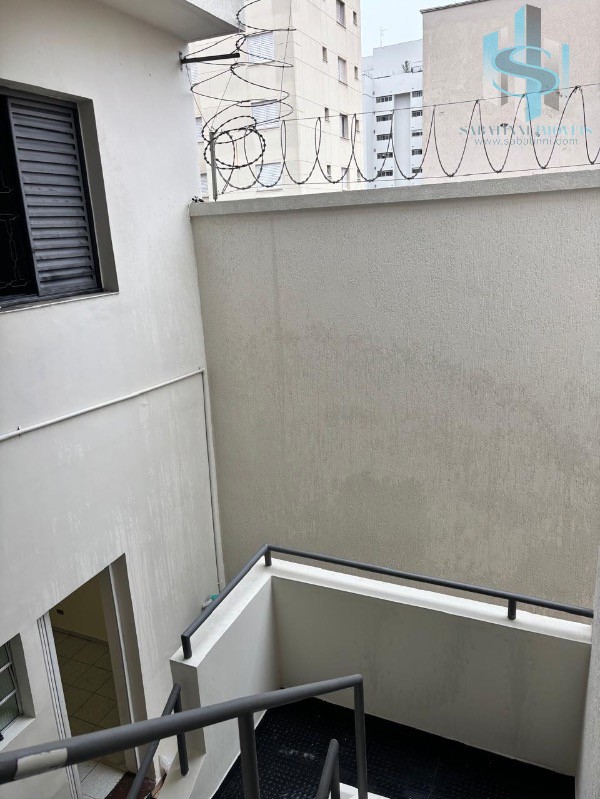 Prédio Inteiro, 570 m² - Foto 18