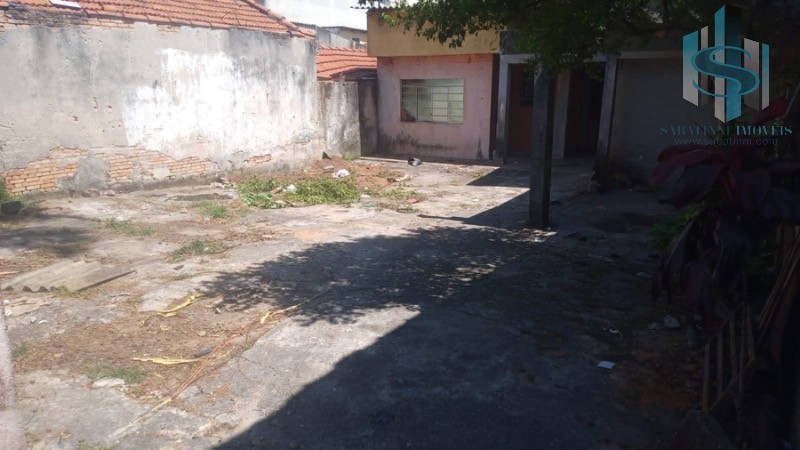 Terreno, 245 m² - Foto 8