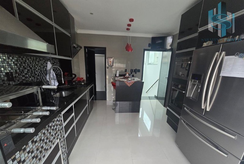 Prédio Inteiro, 120 m² - Foto 19