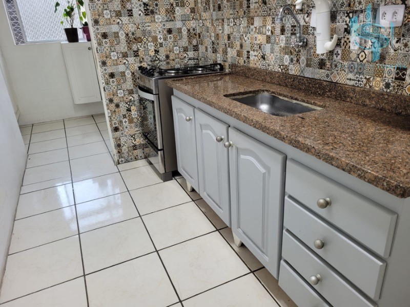 Apartamento, 2 quartos, 70 m² - Foto 15